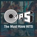 Tips Music strikes a multi-year licensing deal with ShareChat and