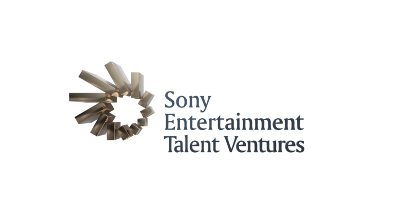 Sony Music Entertainment and Sony Pictures Entertainment launch ‘Sony Entertainment