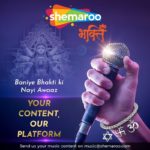 Shemaroo Bhakti offers a global platform to music labels and