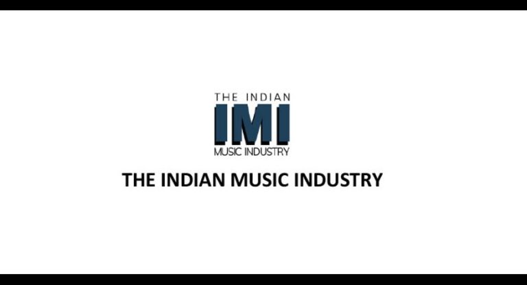 IMI Mourns The Loss Of Melody Queen Lata Mangeshkar