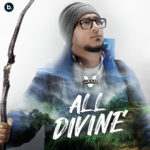 Brodha V’s new single ‘All Divine’ hits 2 million views