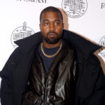 Kanye West launches his own streaming platform; Says 'It’s time to free music'