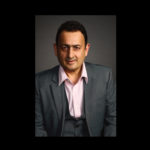 Vinod Bhanushali launches ‘Hitz Music’ - Marking a new milestone for the Indian Music Industry