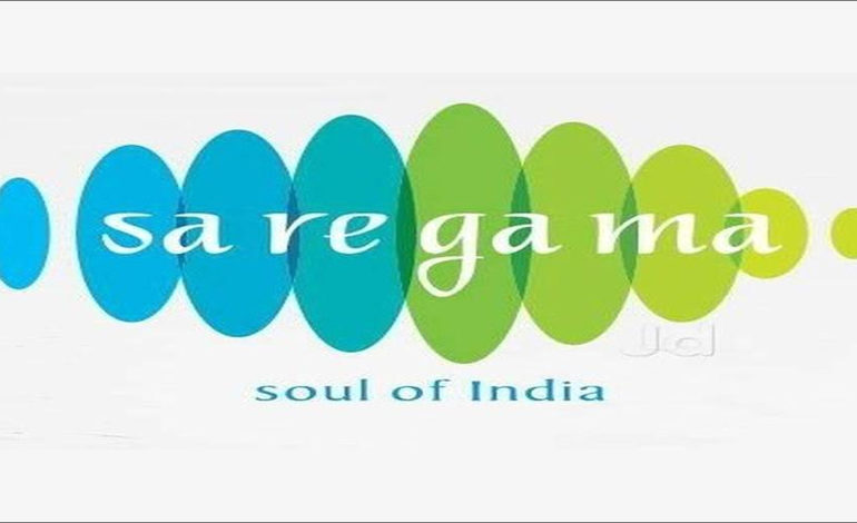 Saregama India's stand alone profit rises 235.43% in the September