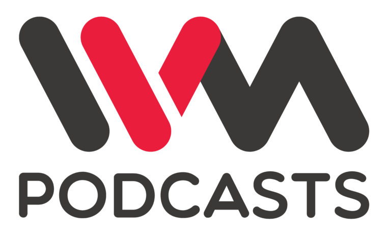 7th anniversary of IVM Podcasts, India’s premiere podcast network