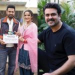 T-Series & Baweja Studios' Honeymoon kickstarts international schedule; lead star