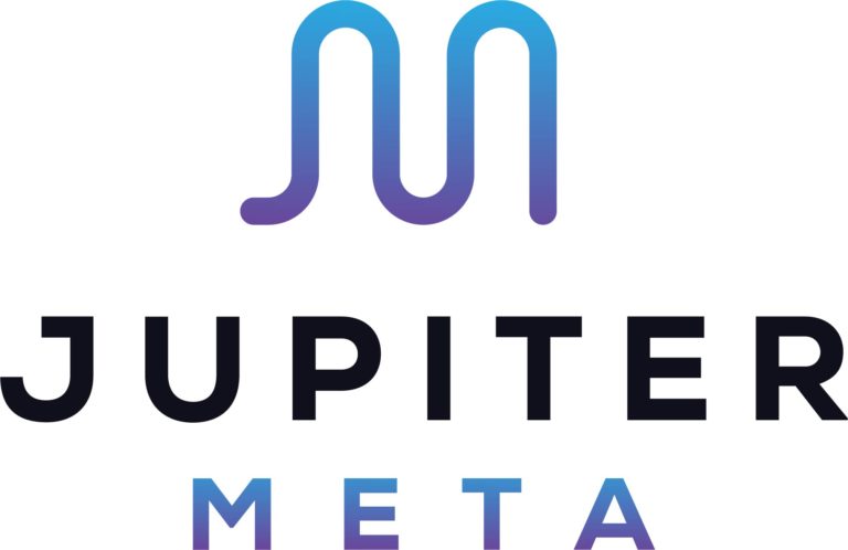 India’s First Music NFTs to be Launched by Jupiter Meta