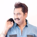 Bollywood singer Kumar Sanu partners  with soon-to-be launched NFT marketplace