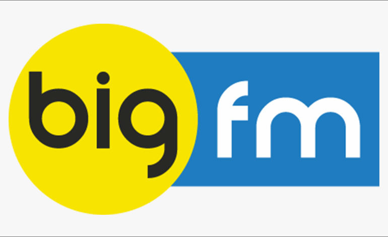 Big FM Bags Four Awards At Radio Connex