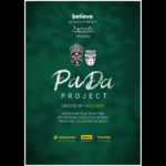 Believe India launches ‘PaDa’ Project as part of ‘Shaping Music