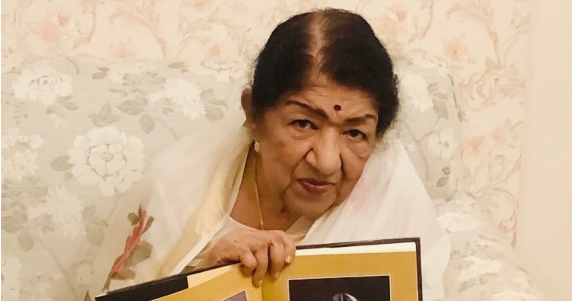 18 prominent singers will be paying special tribute to late singer Lata Mangeshkar