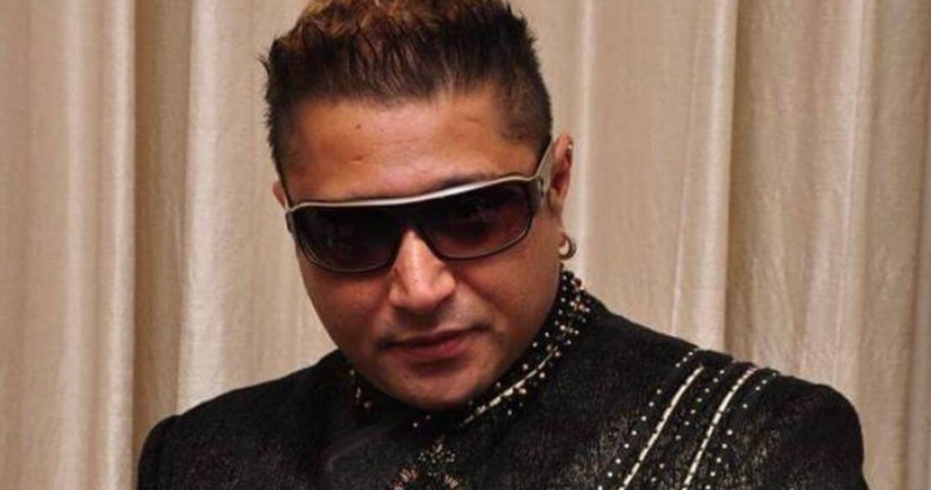 90's pop sensation Taz from stereo nation passes away