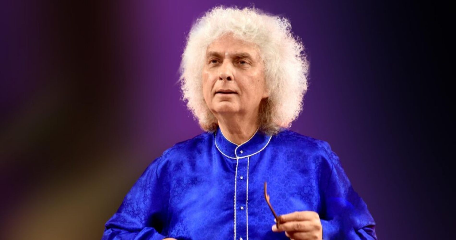 Santoor maestro Pandit Shivkumar Sharma passes away in Mumbai