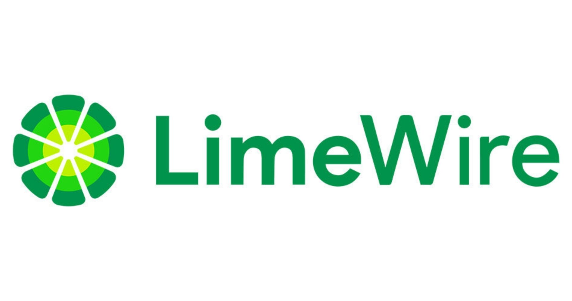 Universal Music signs a deal with LimeWire to push forward