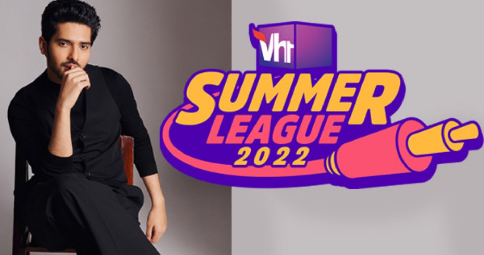 Vh1 Summer League 2022 teases a fierce showdown amongst global chartbusters