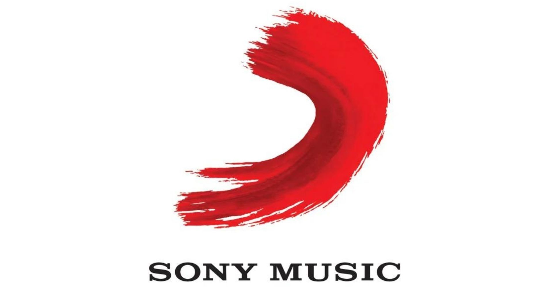Sony Music Group is expanding its unrecouped balance program to