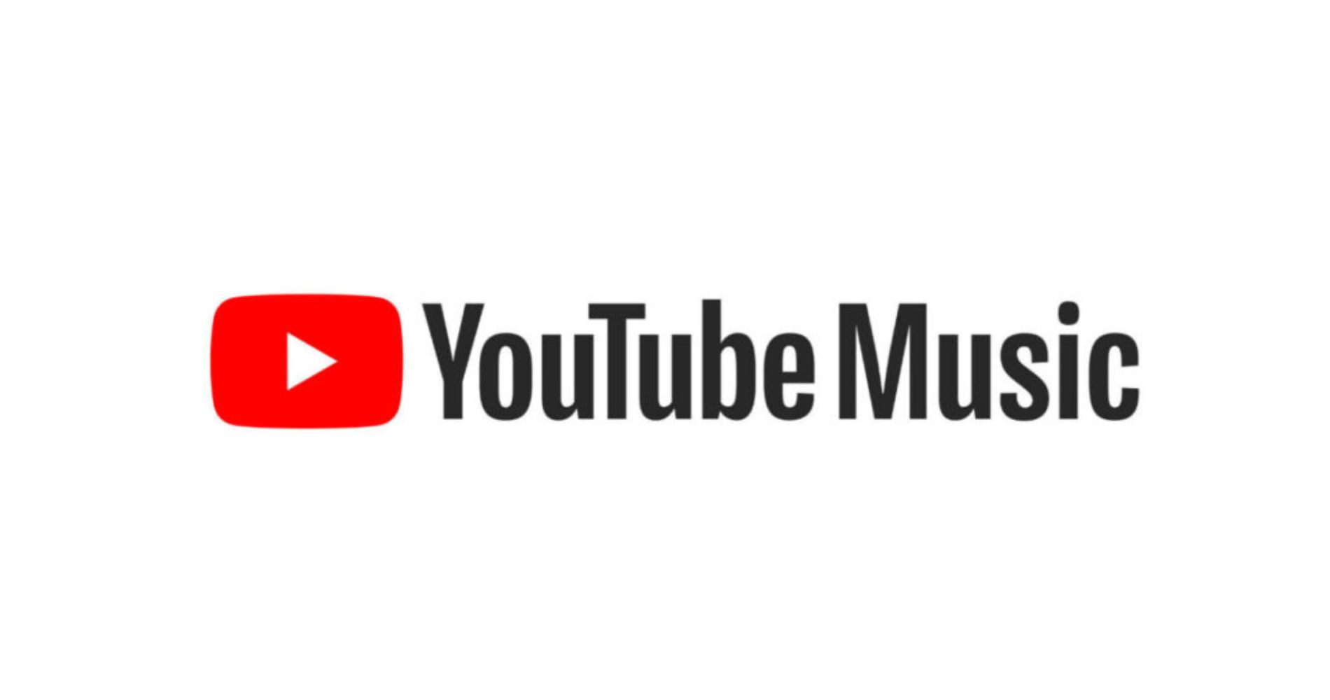 YouTube Music's web app now offers multi-select option