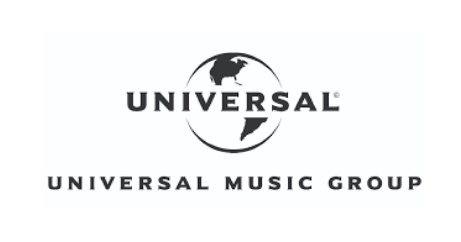 Universal Music Group “music intervention” tool that’s designed to help dementia patients