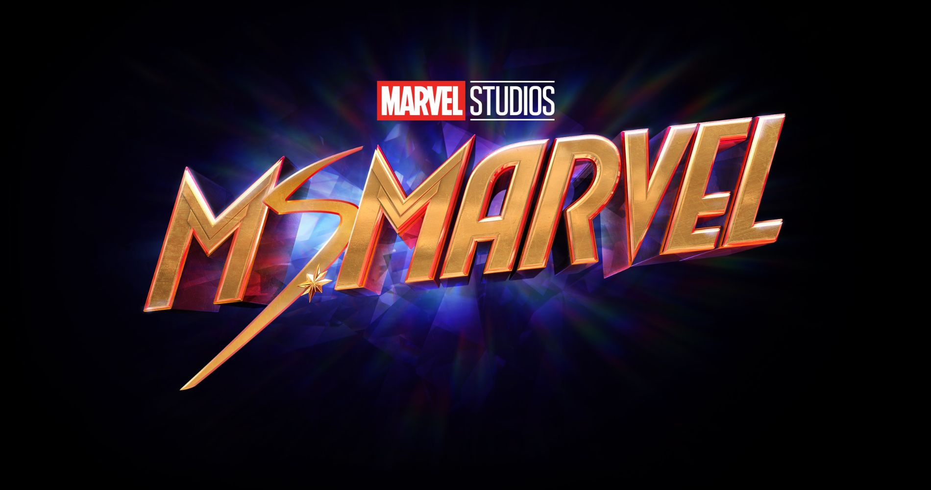 Ms Marvel Takes Desi Music To MCU, Features Rajinikanth, AR