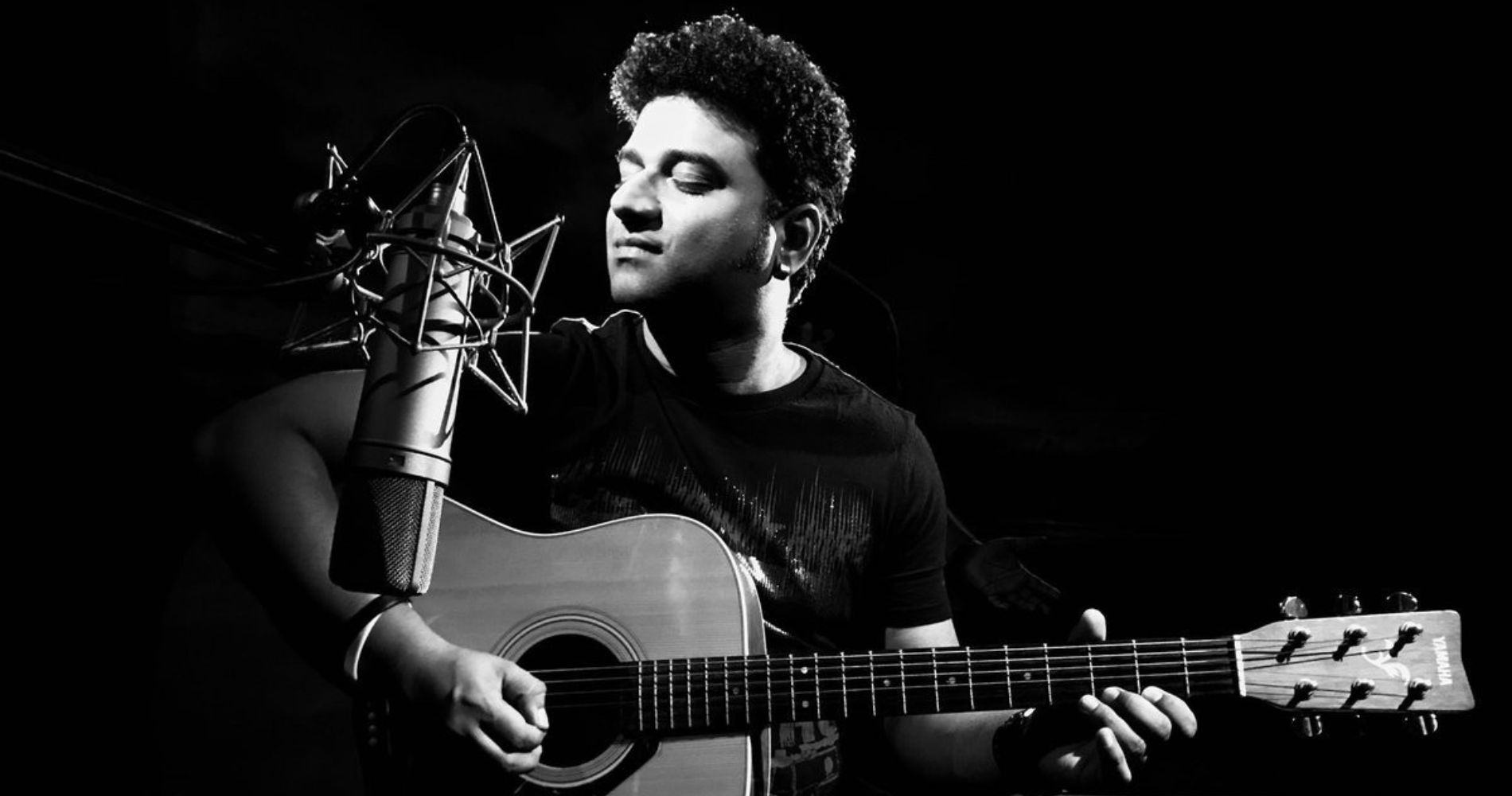 Popular music composer Devi Sri Prasad to compose music For Varun Dhawan's 'Bawaal'