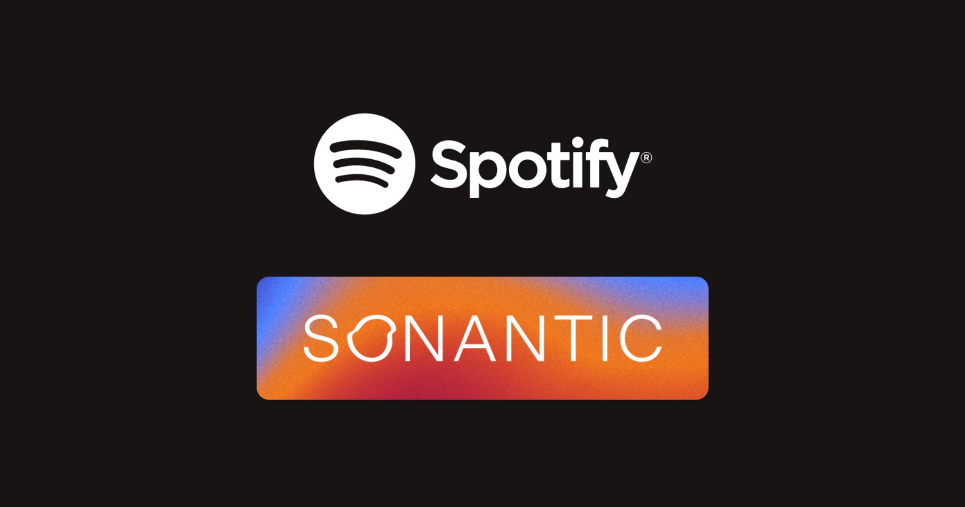 Spotify is buying an AI voice platform Sonantic-MBW