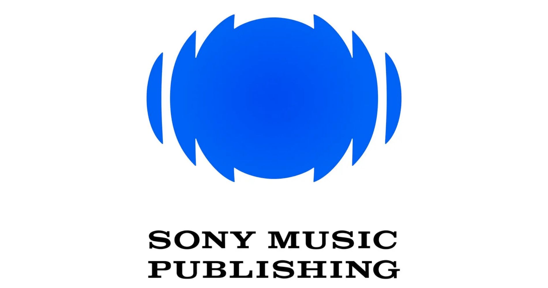 Sony Music Publishing Latin is partnering with NEON16 and music