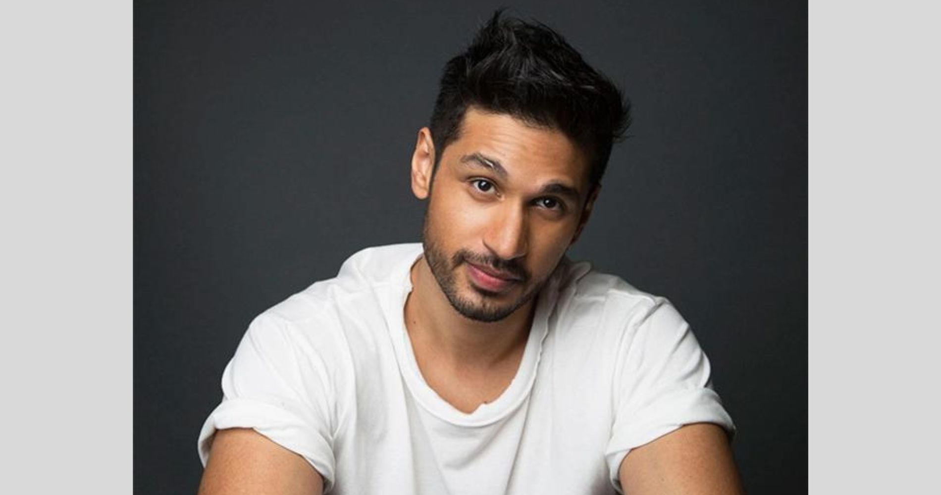 Supermoon brings #NowTrending ft. Arjun Kanungo tour Excited!