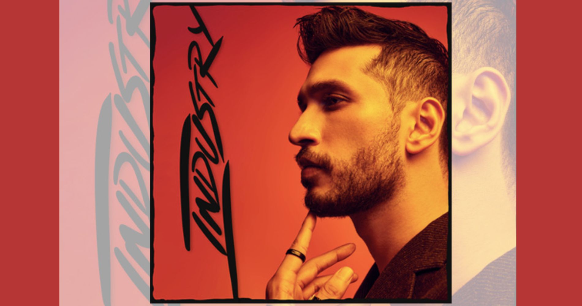 Beautiful songs by Arjun Kanungo that will make you fall in love with the  singer  IWMBuzz