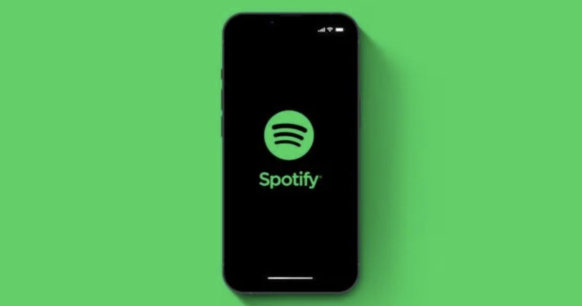 Spotify has closed the acquisition of digital audiobook distribution company