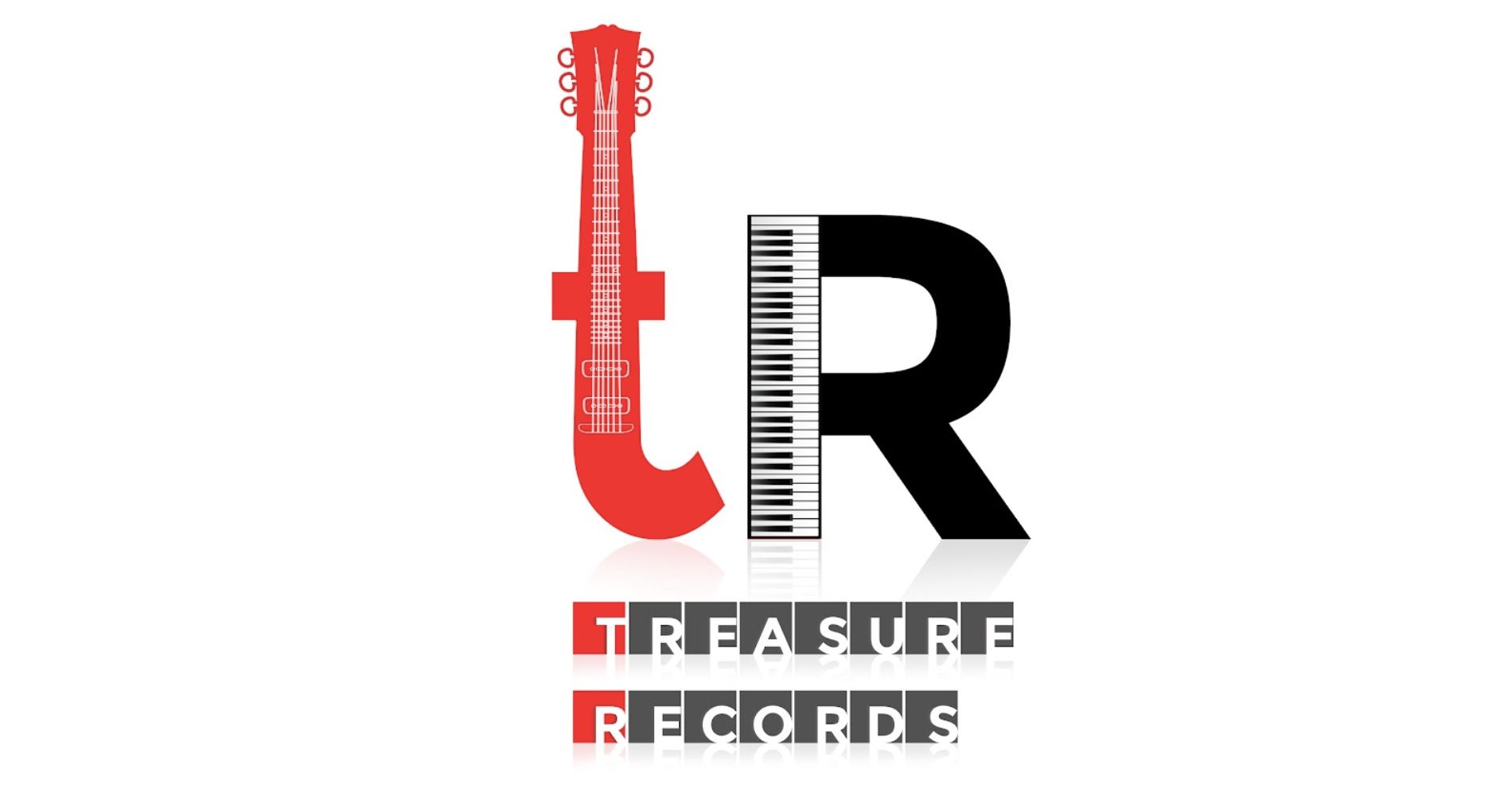 Music label company, 'Treasure Records' 2 million views on their first Music Video