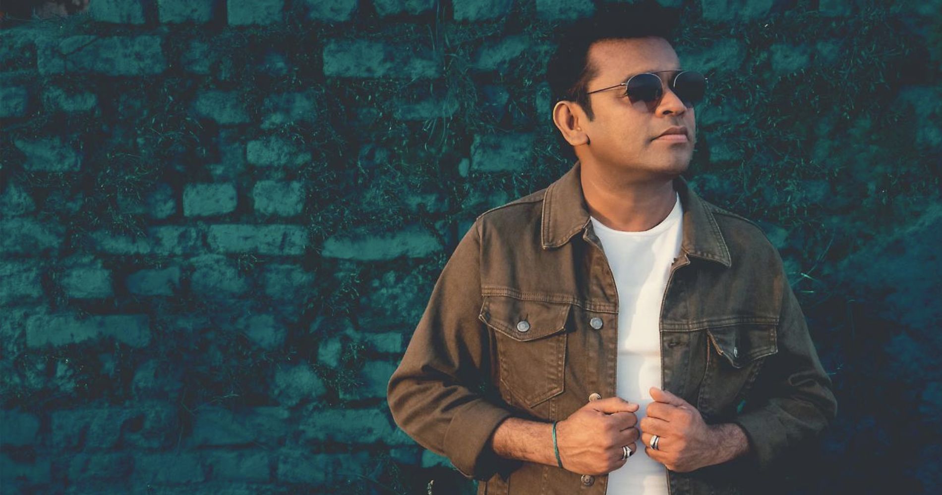 NEXA Music Season 2 collaborates with A.R. Rahman to seek