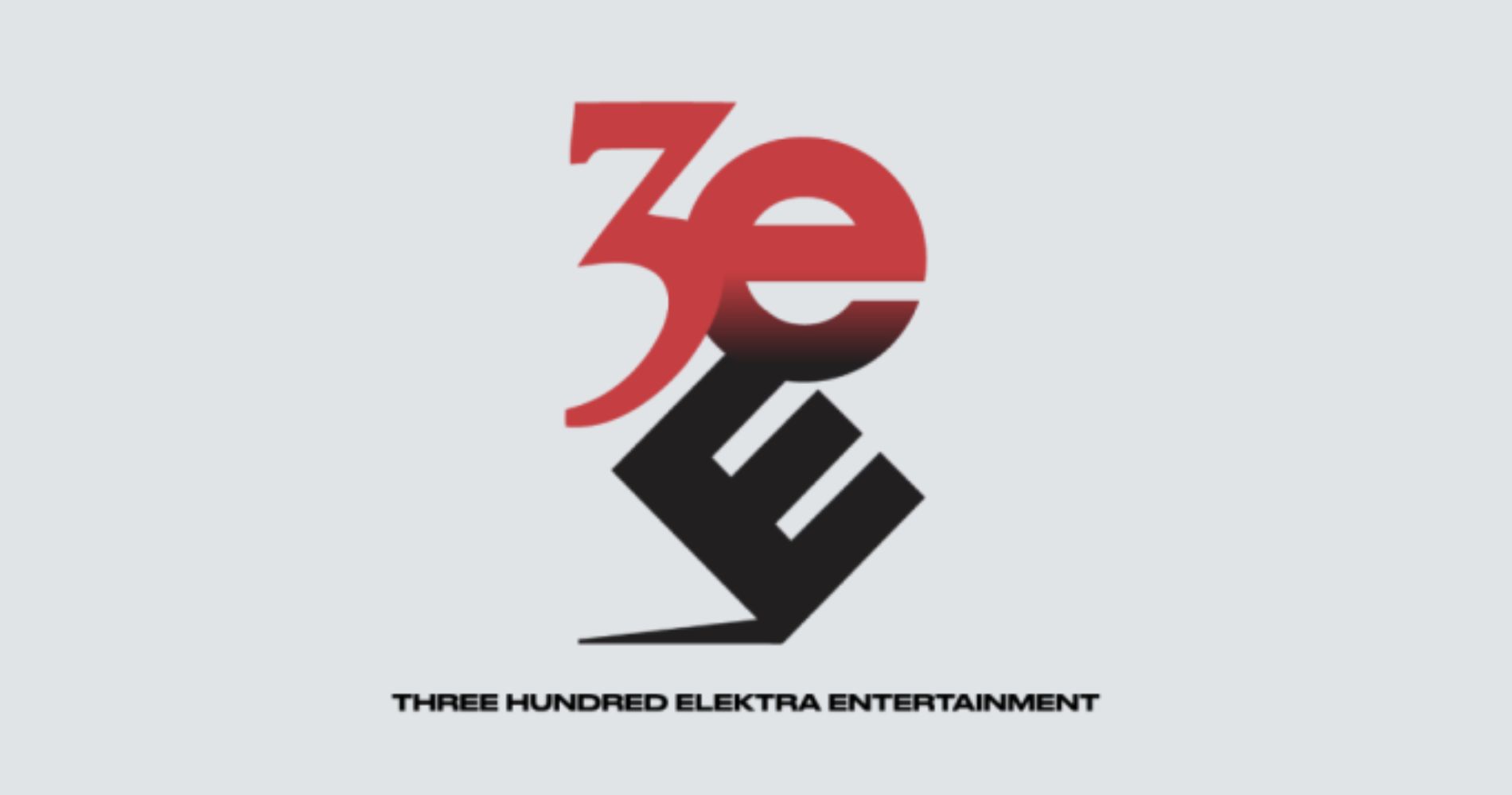 Warner Music Group has announced the creation of 300 Elektra