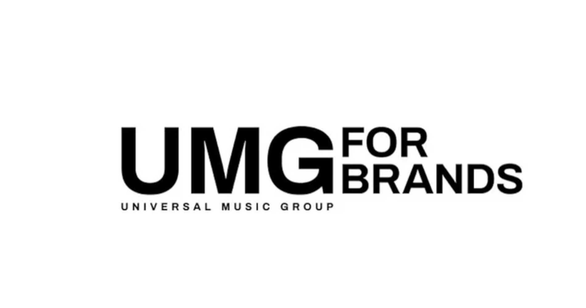 Universal Music Group brand announced the public launch of the