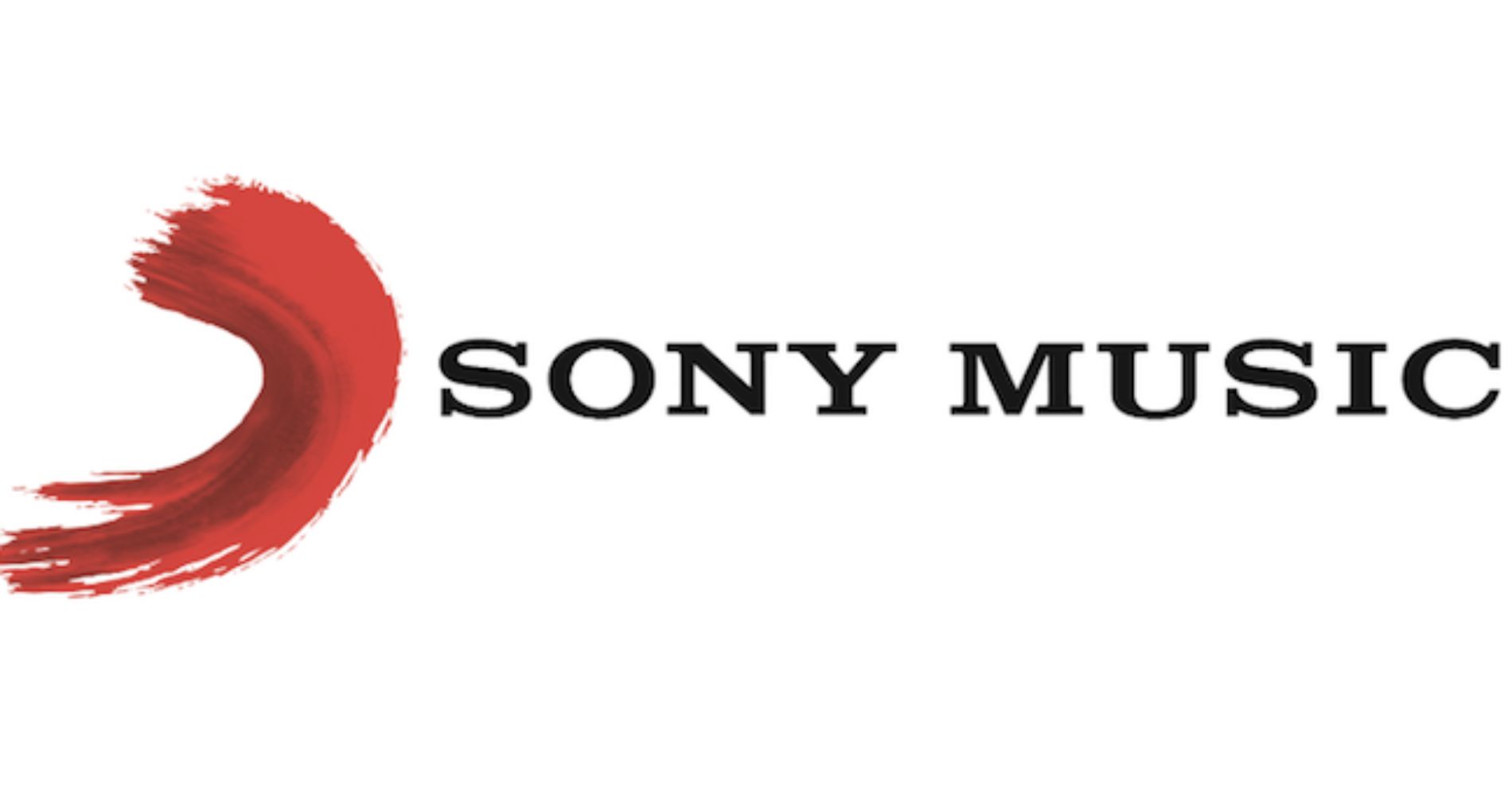 Sony Music Group has announced Music-Scholarship Program 2022-23