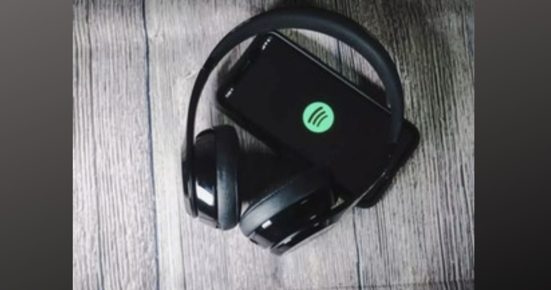 Spotify Icebergify is the latest extension of the music streaming