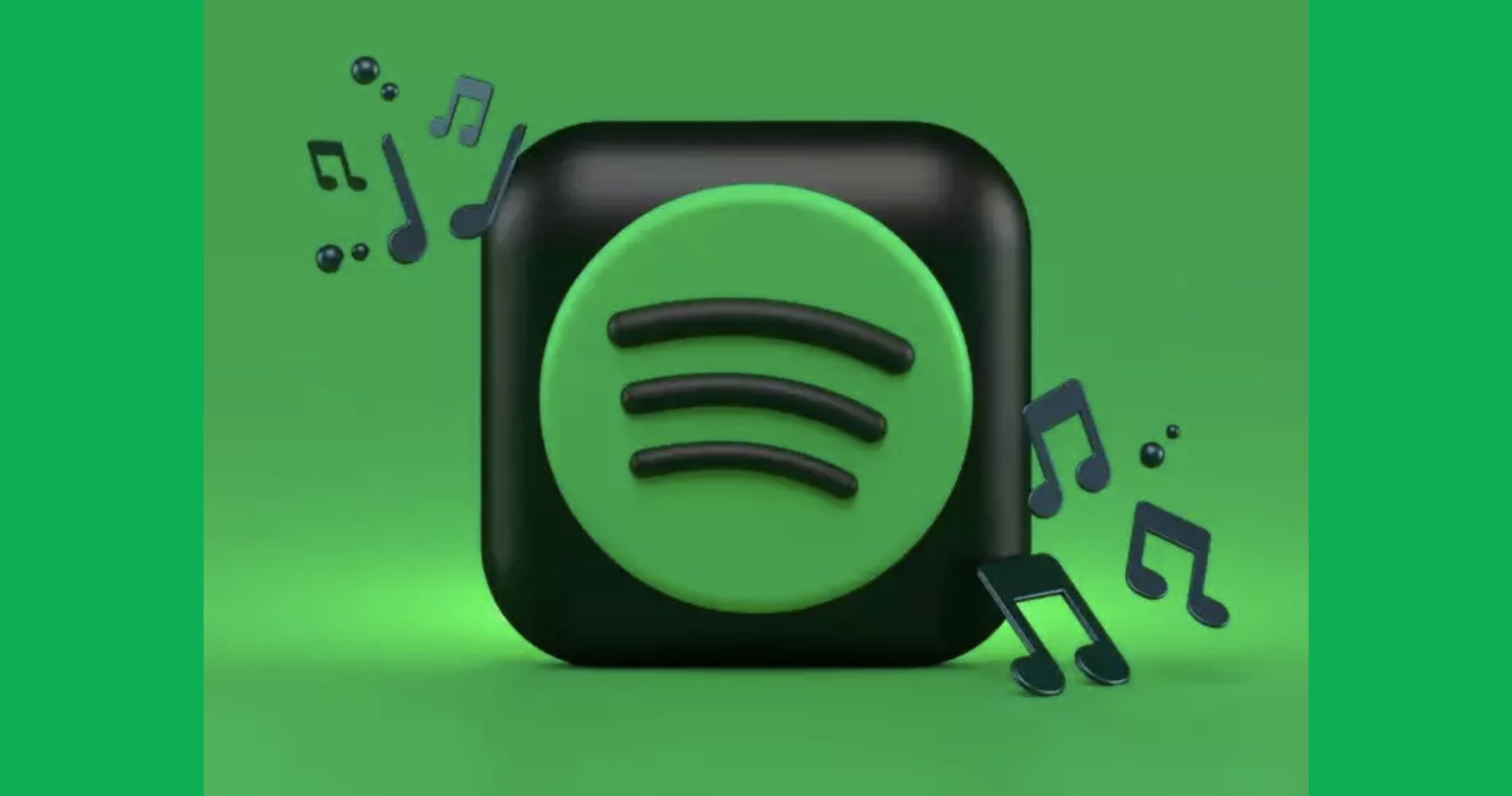 Spotify launches ‘RADAR Podcasters’ programme for emerging podcasters in India