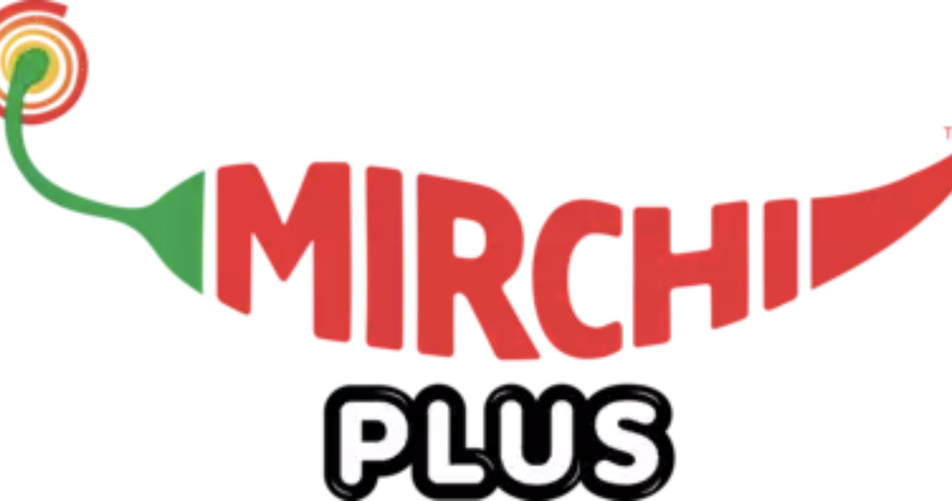 Mirchi has launched its mobile app — Mirchi Plus