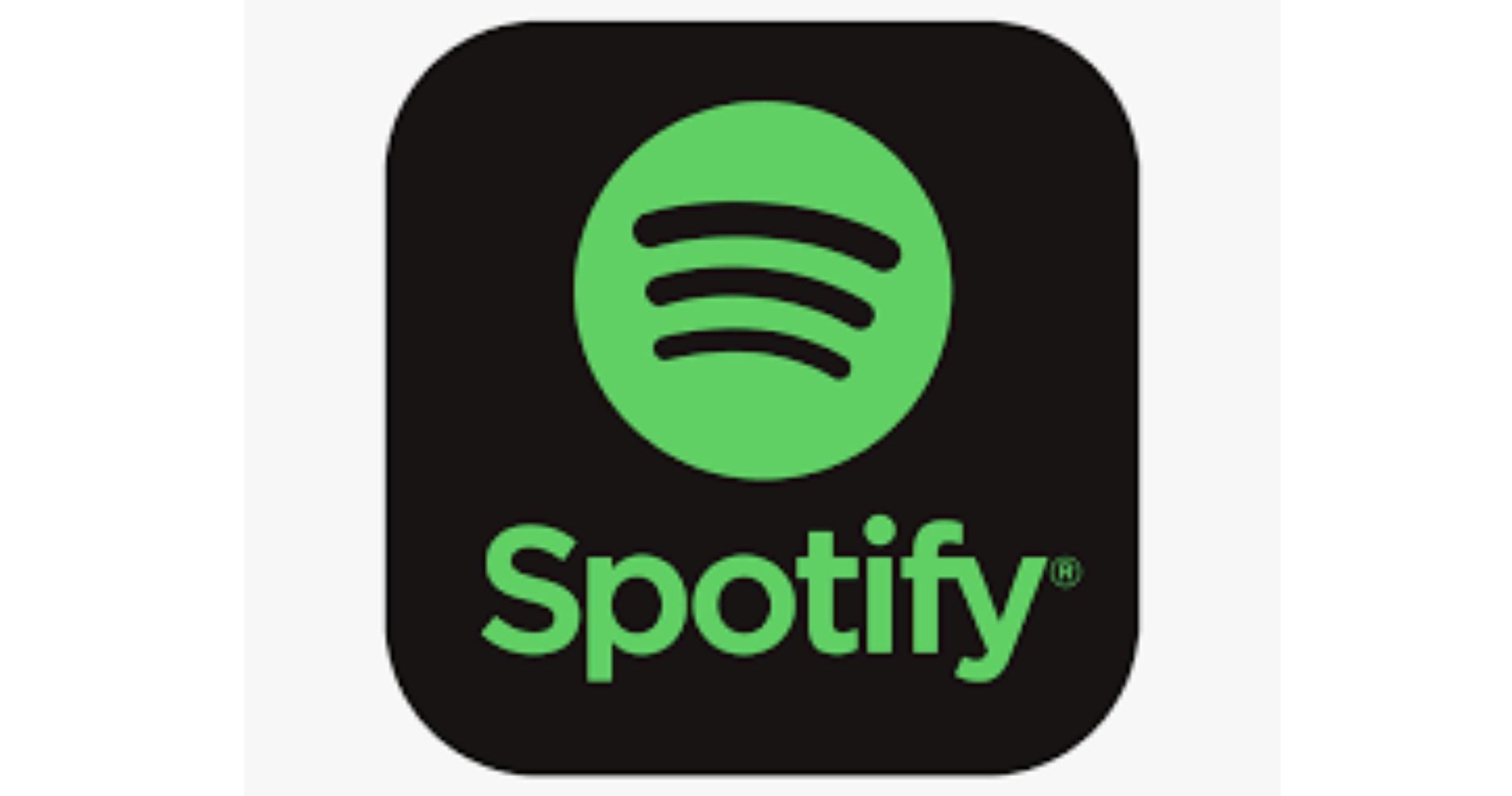 Spotify appeal fails to stop composers getting improved 15.1% streaming Royalty rate-MBW