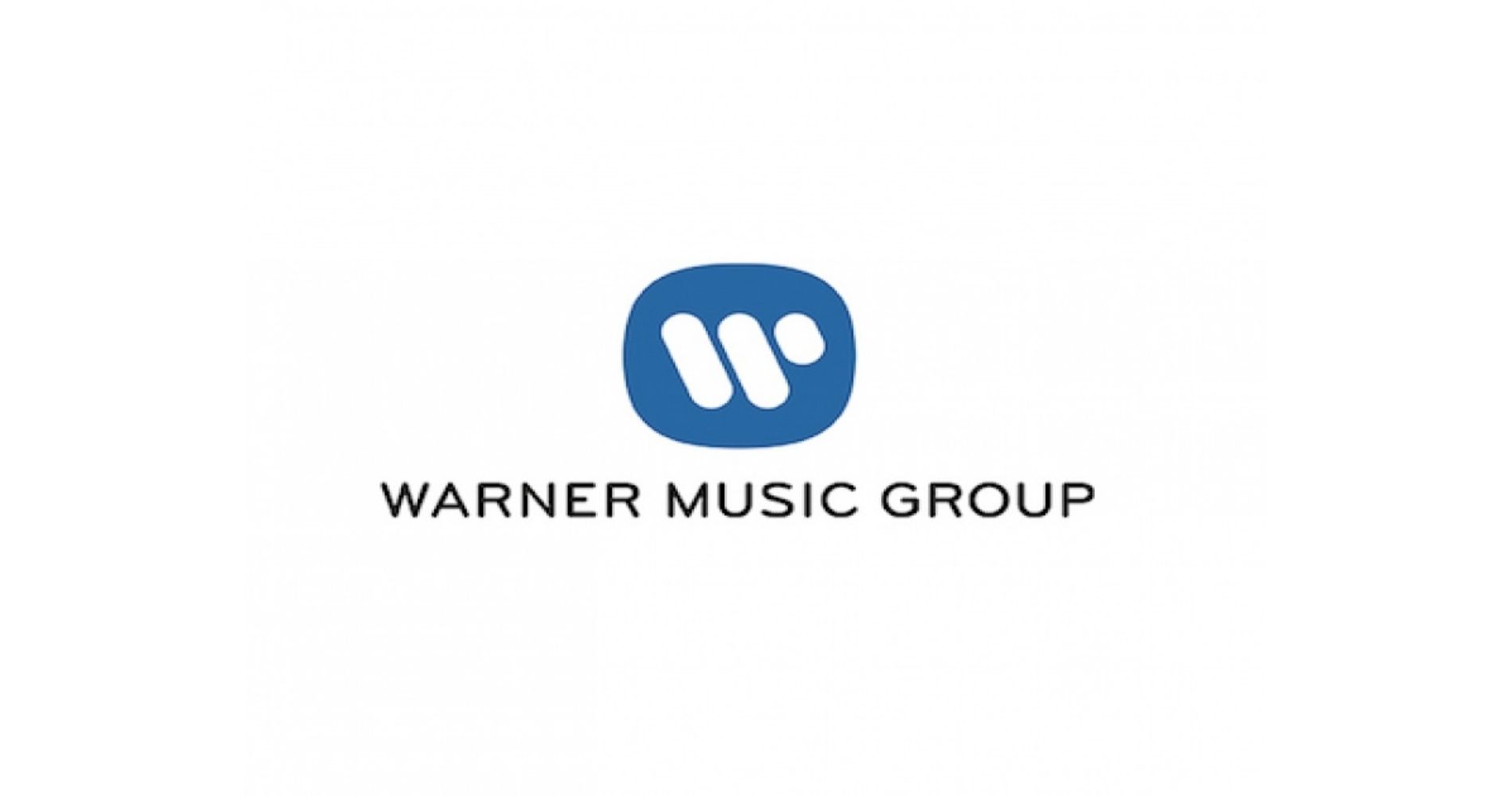 Warner Music Group Corp. (NASDAQ:WMG) Short Interest Down in June