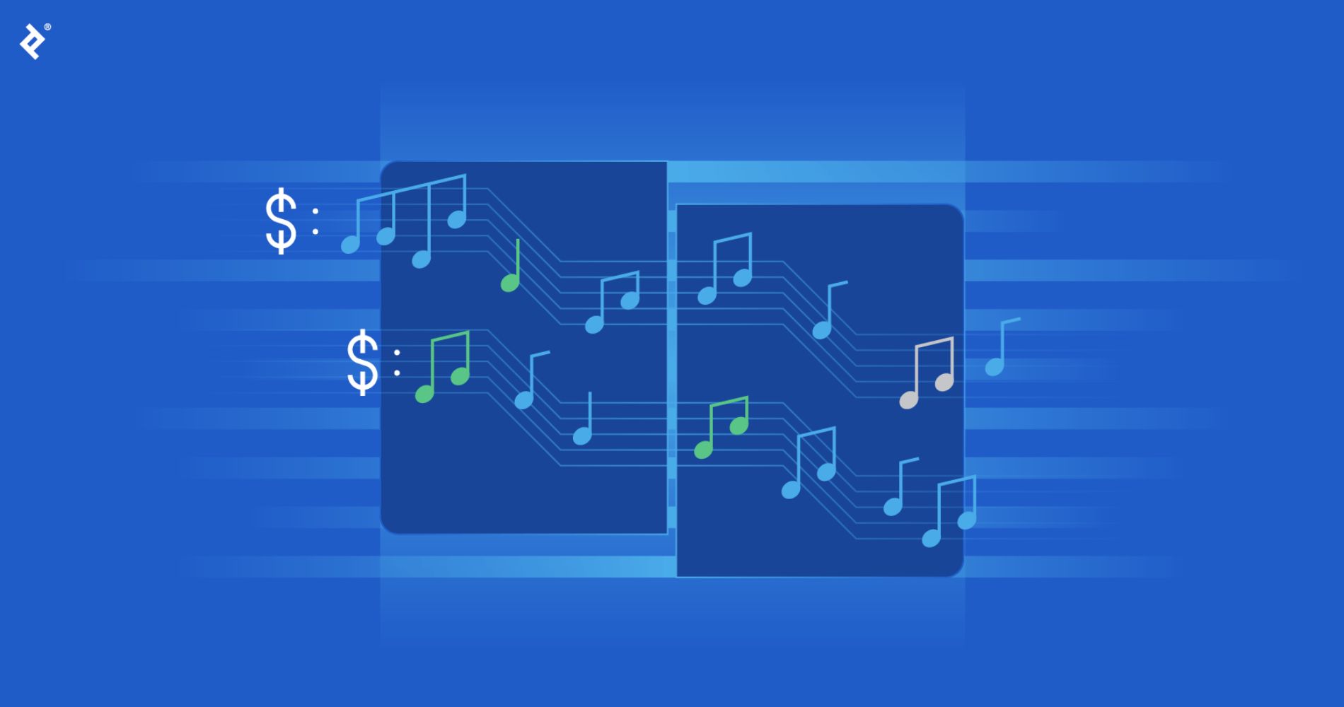 Music Business Software Market Is Thriving Worldwide-Artist Growth