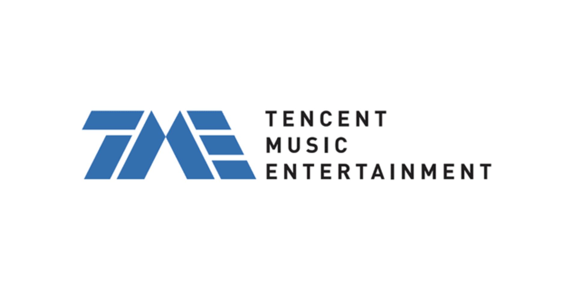 Tencent Music Entertainment Group has received a consensus recommendation of