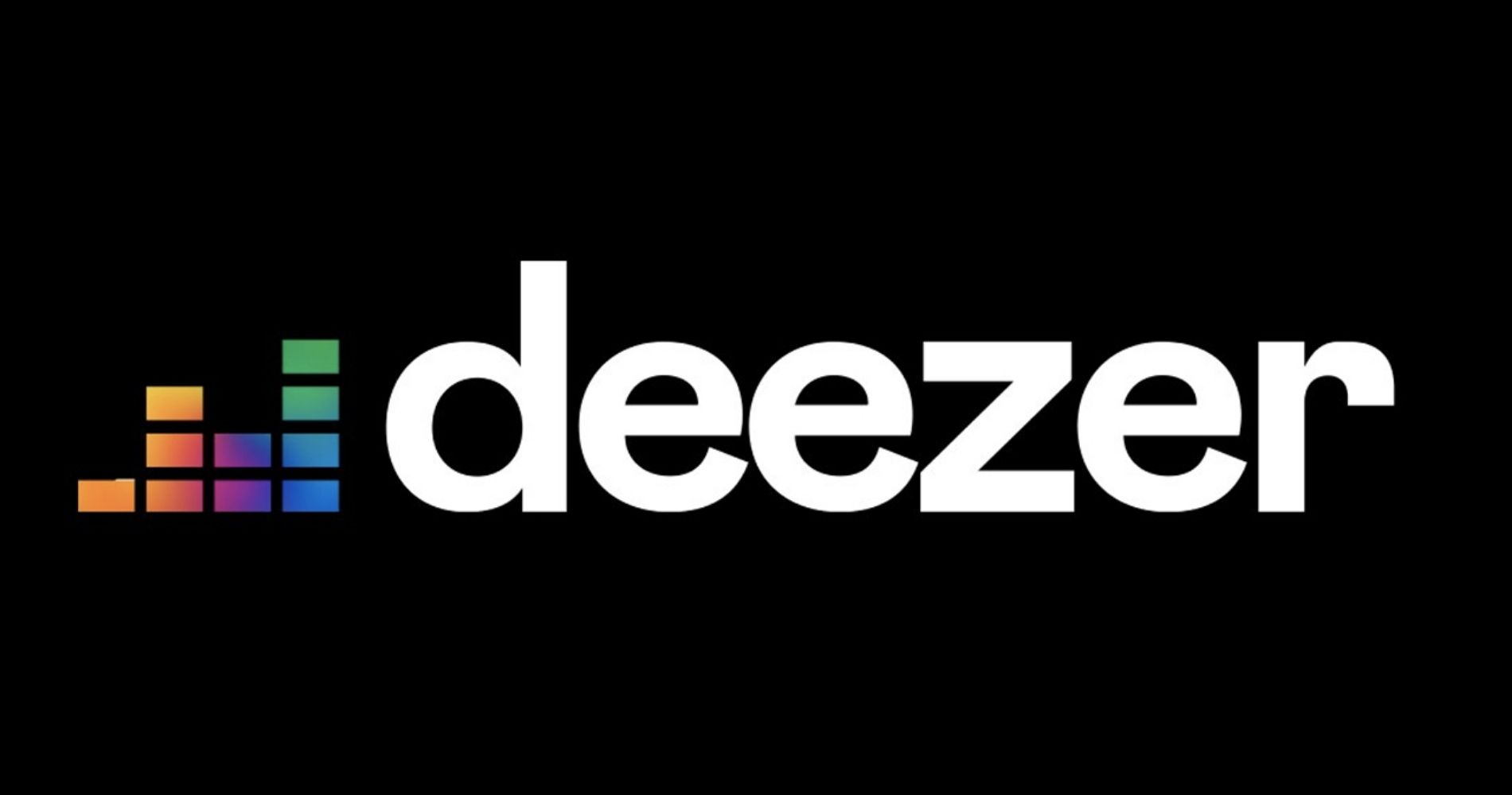 Music Streamer Deezer Suffers Stock Plunge Upon Exchange Debut