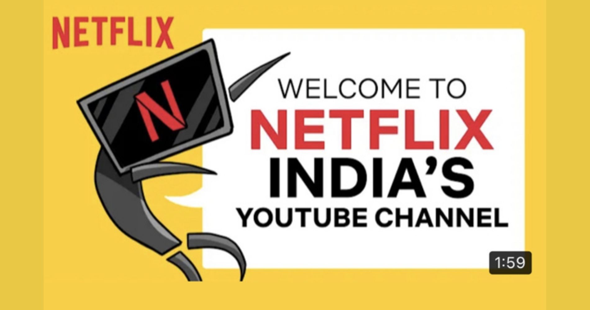 Netflix India and Film Companion join hands to support Indian storytellers