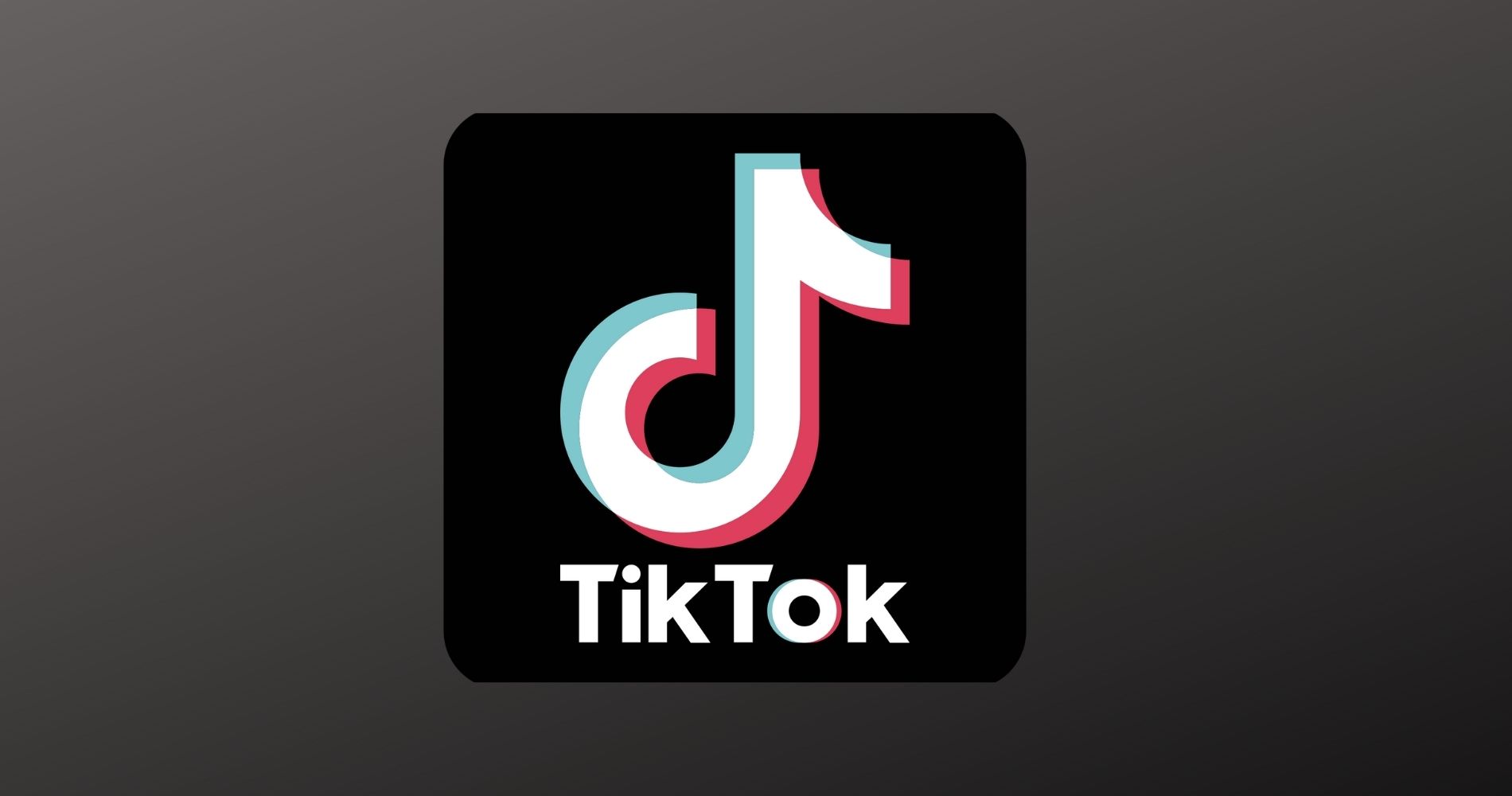 When will Tiktok start paying the Music Industry ‘Properly’?-MBW