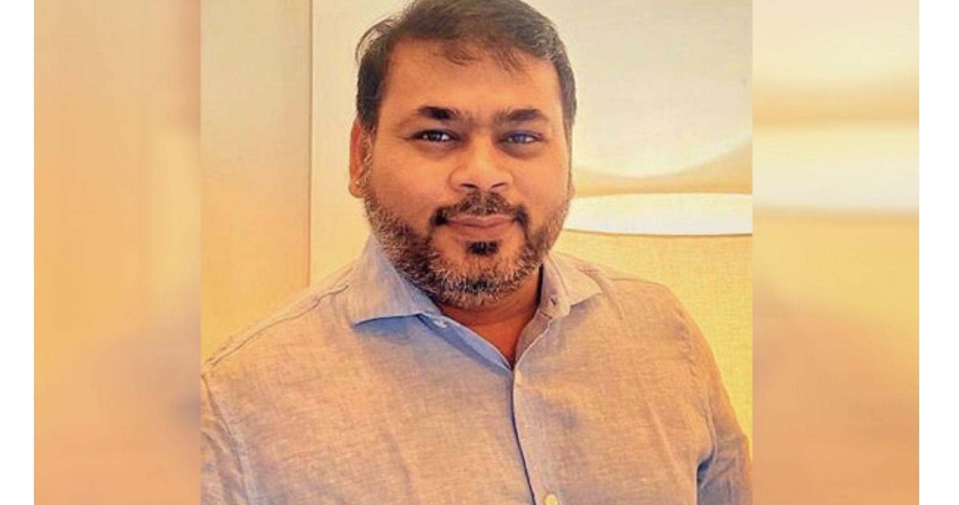 Himindraa R Saxena- 9X Media takes additional charge of Distribution