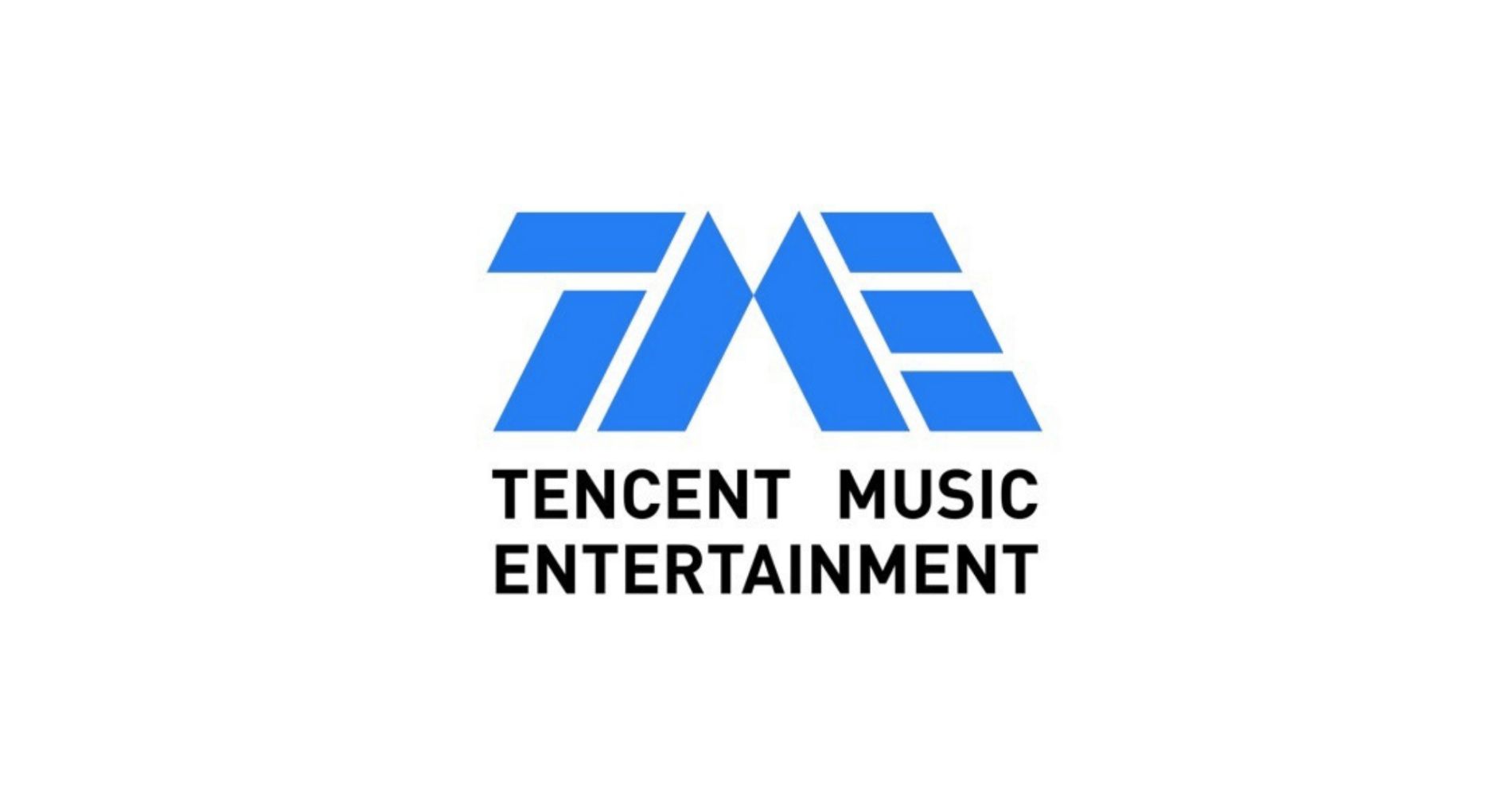 Tencent Music Entertainment Group launched TME Business Intelligence for Artists