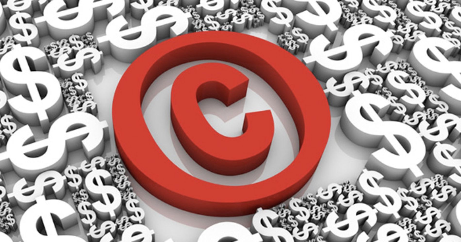 Copyright Royalty Board is going to increase royalty rates for