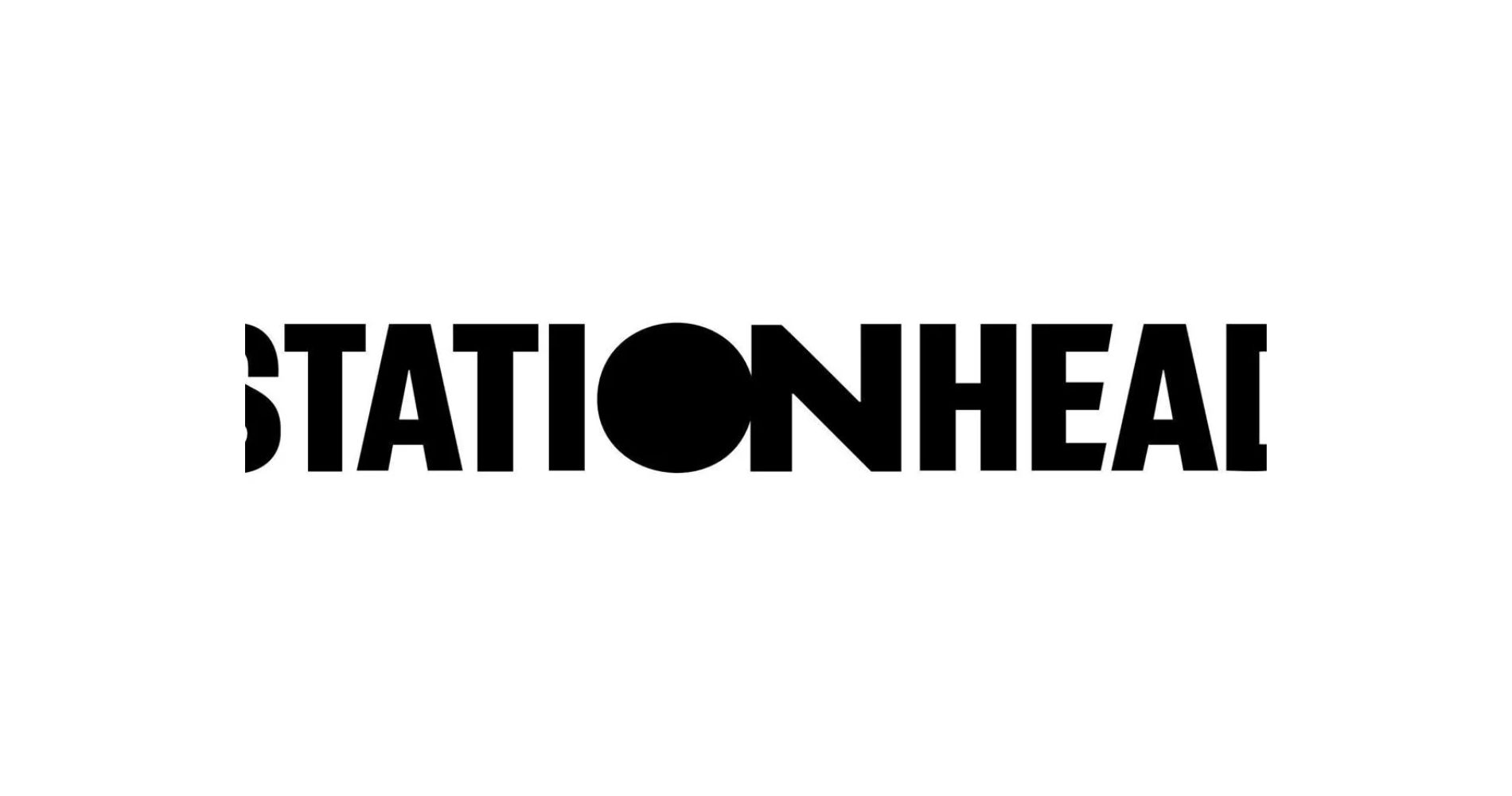 Music Industry Leaders Invest $12 Million in Stationhead to Grow