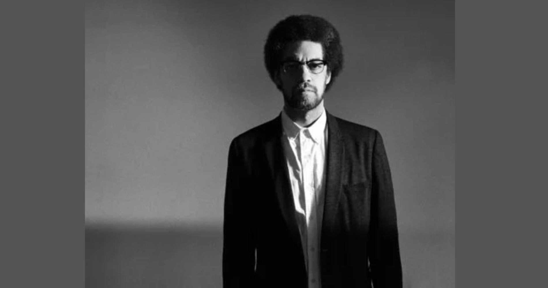 Sony Music Publishing signs Danger Mouse to Global Deal