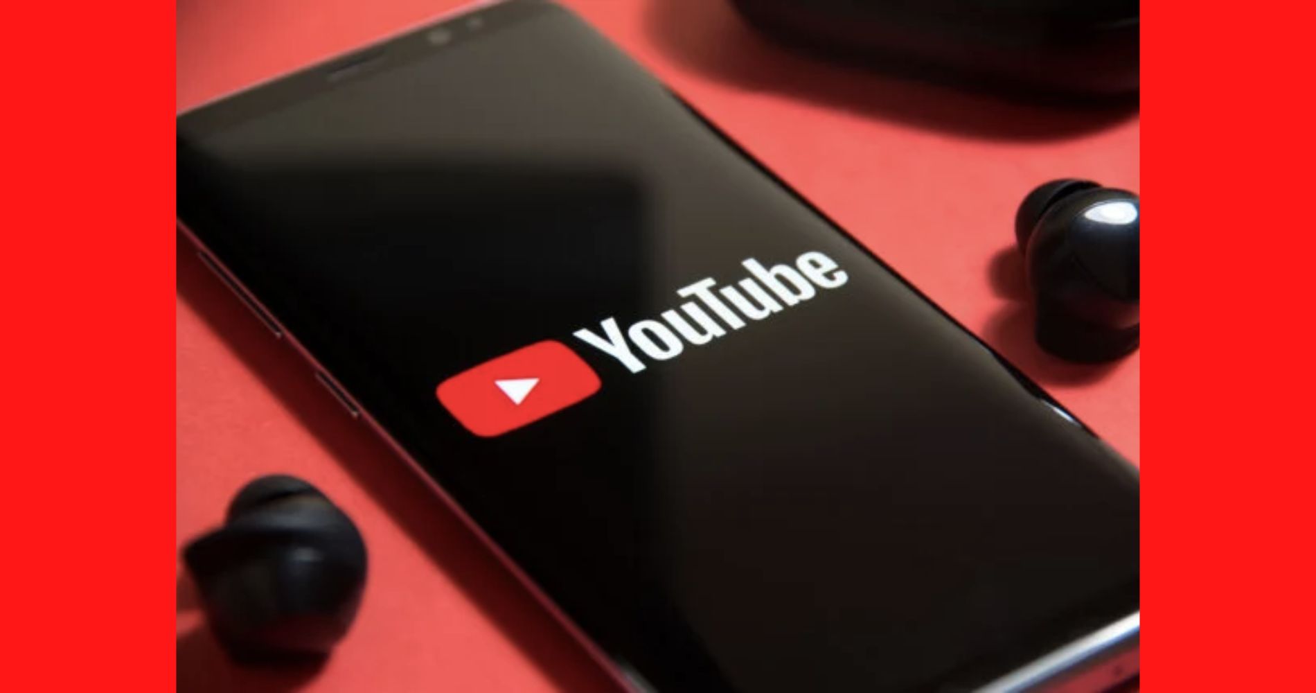 Youtube strikes partnership with Shopify-MBW